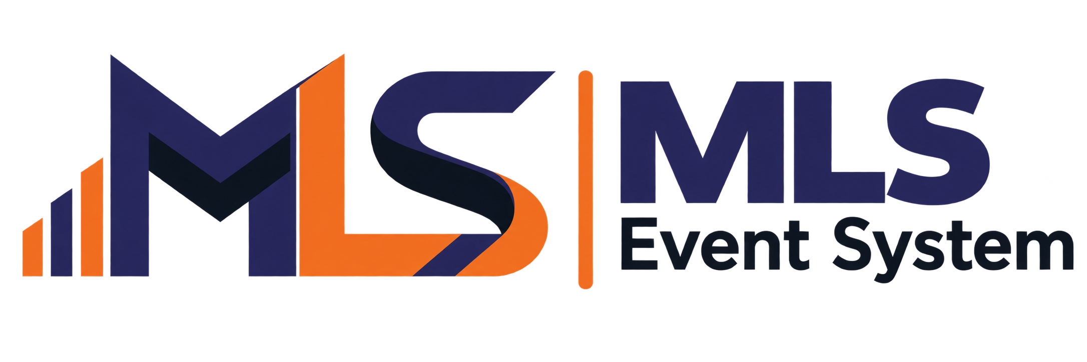 MLS Event System