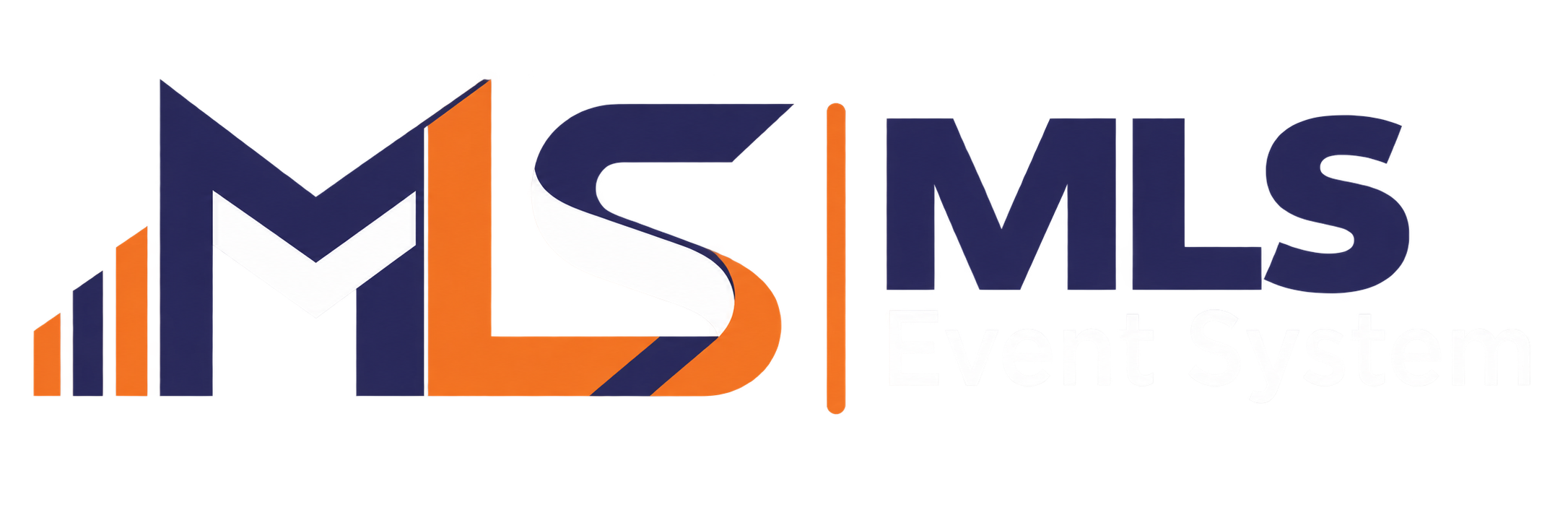 MLS Event System